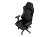 Noblechairs Hero - Stol -...
