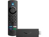 Fire TV Stick (3rd Gen) with...