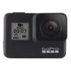 GoPro HERO7 Black Waterproof...