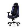 VERTAGEAR SL5800 Ergonomic...