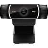 Logitech C922x Pro Stream...