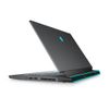 Dell Alienware M15 R4 15-inch...