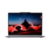 Lenovo ThinkPad X1 Gen 9 14"...