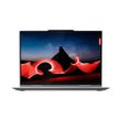 Lenovo ThinkPad X1 Gen 9 14"...