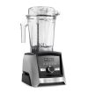 Vita Mix Ascent A3500 Blender