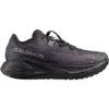 Salomon Aero Glide 4 Grvl...
