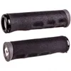 ODI Dread Lock Lock-On Grips...