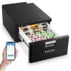 BODEGA 12V Car Refrigerator...