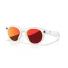 Oakley Unisex Size 51 Meta...