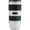 Canon EF 70-200mm f/2.8L IS...