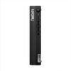 Lenovo - ThinkCentre M70q Gen...