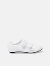 QUOC M3 Pro Cycling Shoes -...