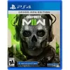 Call of Duty: Modern Warfare...