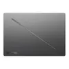 HIDevolution [2025] ASUS ROG...