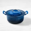 Le Creuset Modern Heritage...