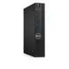 Dell P24VV OptiPlex 3050...