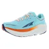 Altra Via Olympus Women Shoes...