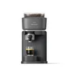 Philips Baristina BAR300/60...