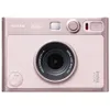Fujifilm instax mini EVO Pink