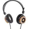 Grado Hemp Headphones Limited...