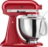 KitchenAid - Artisan Series 5...