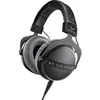 Beyerdynamic DT 770 PRO X...