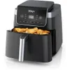 Air Fryer Pro XL 6.5QT...