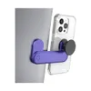 PopSockets Laptop Phone Mount...