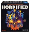 Ravensburger Horrified:...