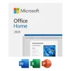 Microsoft: Office Home 2024,...