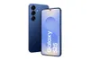 Samsung GALAXY S25 5G S931B...