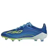 adidas F50 Messi Elite FG...