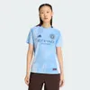 New York City FC 25/26 Home...