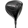 Titleist GT3 Driver -F...