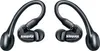 Shure Aonic 215 TW Gen 2 ...