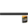 Sony HT-A9000 BRAVIA Theater...
