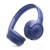 JBL Headphones