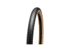 Specialized Fast Trak Flex...