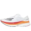 Skechers Aero Razor 'White...