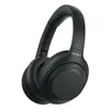 Sony WH-1000XM4C Wireless...