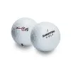 Golf Ball Nut Bridgestone e6...