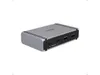 CalDigit E5 - Thunderbolt 5...