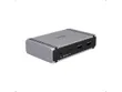 CalDigit E5 - Thunderbolt 5...