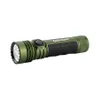 OLIGHT Seeker 4 Pro...