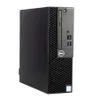 Dell OptiPlex 3060 Desktop...