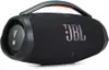 JBL Boombox 3 Bluetooth...