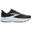 Brooks Ghost 18 Wide Running...