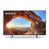 Sony X85J 43 Inch TV: 4K...