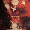 Temple of Discord - In The...