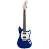 Squier Bullet Mustang HH...